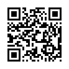 QR Code for 12sEds48uWuXVZaYnpwhatATPnpckhS89a