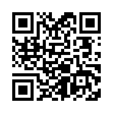 QR Code for 12sEhpDjA96jMJtpLPsi8tJmoKMLyRpJwv