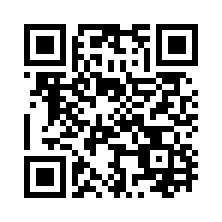 QR Code for 12sEjqn3GZcvLxj9Cyj6eNbEhf8MAepRve