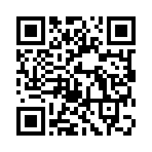 QR Code for 12sEkTjiDdoEfPsNVDgzFPBm2SnyD7PBKf