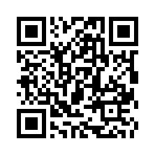 QR Code for 12sEm3aUpPnxGCToZWZzyvmGEdPNn8nrpU