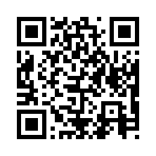 QR Code for 12sEmV7DnaDBZcDW2iSeBVXD9qZTWWa7yt
