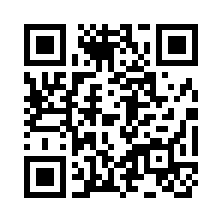 QR Code for 12sEpUo6JNipDX8EQhfsS89Aw1r35Q56aC