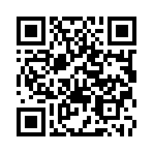 QR Code for 12sEqWDhtRFcdBHbw2n54ZNyMWh6aXMn7P