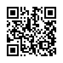 QR Code for 12sEvDtpZ9BLDEJr7wV9JG2RpfveaHgSyE