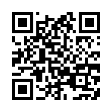QR Code for 12sEw3dpRTM59i27AaeZYGFh87u7RmiYNk