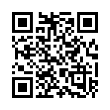 QR Code for 12sEwx5J5m3igMujdhmqc6ktCZuARTPcNF