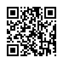 QR Code for 12sF1Eo6y32ukMFg8dgLUWFf35RdmLuuGt