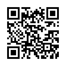 QR Code for 12sF1erEcurdGL3e23xVzZdDt2iKbbkUna