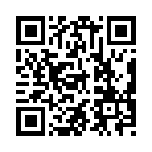QR Code for 12sF21CTnDzqG7ceRpztmh4MtddBotGiNS