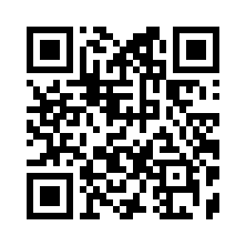 QR Code for 12sF2GXi4a391WSkZ1dRVuCkyhEnrHFQGo