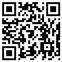 QR Code for 12sF4cbip66YKQ9gnPEeDR1ipVBd4uciSH