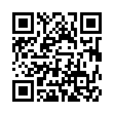 QR Code for 12sF4d9dM2HPrpsUpbxfanbkcPxeBvctAn