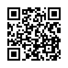 QR Code for 12sF54eksaNerG5JpZk5ab7hoxvmPqk2jd