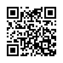 QR Code for 12sF5VjsNKftGxhbYP2TQL2X2DhMaW2Sce