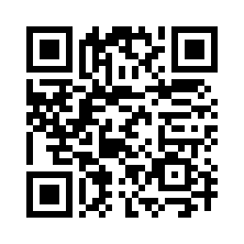 QR Code for 12sF8MFLDknfccfed9TCr9ZCGiFXrPoL1c