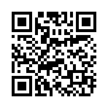 QR Code for 12sFANSX486zixPLs8CerqH4BWxSRnRvRM