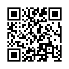 QR Code for 12sFAbHEY3bChUrvb58V4R6KBau2QcGryg