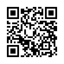 QR Code for 12sFC4i5RjAsMwz5H54p8mL5dT6XHkcaCP