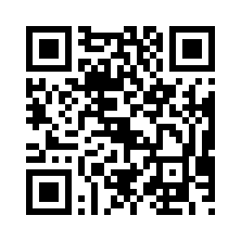 QR Code for 12sFEfYSh9aQ1oLDUbMokQMvKVP44mvRcJ