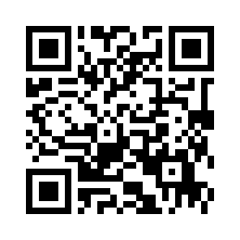 QR Code for 12sFFC76gjyMYXavRpD4T7fRRoQffEtTrE