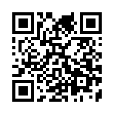 QR Code for 12sFJkQxyWHcaMhvLwn8aSSJDTmAzkiMVq