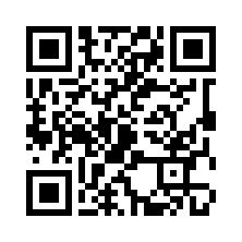 QR Code for 12sFKpFxWuhxJ3JBwDYsd8LTLmdrNvfD89
