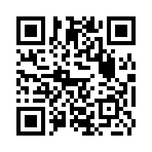 QR Code for 12sFPEnfePn7zGyTHxjBTeDSBjVuEVSYUK