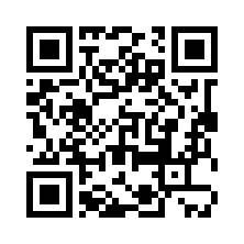 QR Code for 12sFRQByLP83UFqdocTpCPpEKDur7EDeTn