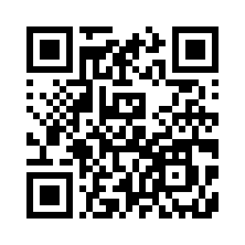 QR Code for 12sFRb9UNncMEfaUfGAHtoduPzeDkdmVst