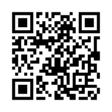 QR Code for 12sFRyAzJGihUBuFuLD7Eo5wK8Jgv81Whc