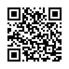 QR Code for 12sFUUjJAW2tQJjFCRWNXsxodmmgFSDBDu