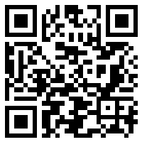 QR Code for 12sFVS18iKUkJAzL2CeDwMed71nNt1QRga