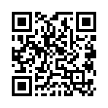 QR Code for 12sFWKJRKNqtRbTcdAVXGk4urGD8wDVzvA