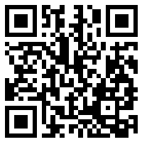 QR Code for 12sFXQA3ULCEtd1JAxPvgLmndxExn9PTXb