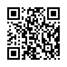 QR Code for 12sFXi9jZrnP1VJjLnsQeECPkDdZoCSKmT