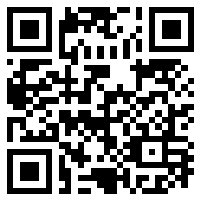 QR Code for 12sFXus6Gc8dixpFhy35q1MpUi8FbUNPAJ
