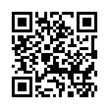 QR Code for 12sFZ6erxvAP3gKLwqVdJBjfpeMpc66nac