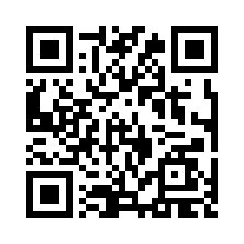 QR Code for 12sFaip5vQw5w9PSGsumDRZhRLsimtRXPq