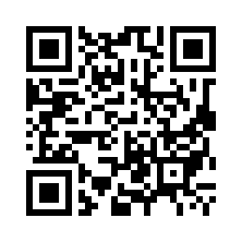 QR Code for 12sFbPooc5RVUWQV5XZturEnhj9d3CHqVC