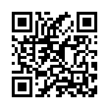 QR Code for 12sFe9ejR4Mf4bWUpSxnQ1b4ExauNZa6Js