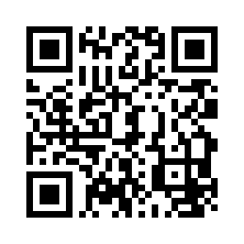 QR Code for 12sFi32MvAzZvLDppt9QRgJP1UswGfNeqj