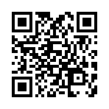 QR Code for 12sFn98TYcM2FYT56fESxDF7gGMBjCLsVf