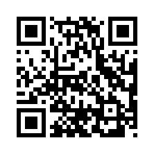 QR Code for 12sFoo5JcgHPh2FxyGSFwMjuNCPiCGF1ty