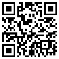 QR Code for 12sFp55cKsN9MHECZRg4efiyv5chaeEhPj