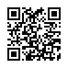 QR Code for 12sFq3p8v89sChmpvskykqctYRfSdvBtM3