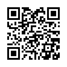QR Code for 12sFs3HgH71tKifCsPSkwwG1bKbrFmoTiG