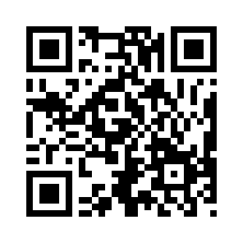 QR Code for 12sFu2TzeoirKVSBhrtRa9efPMBTyf6bWG