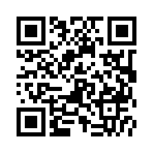 QR Code for 12sFuQadoHRZeqXzJQ5cMKokcmRYEftZ5f