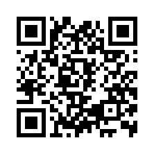 QR Code for 12sFwQNs8cTLSj5rfhhtnsvo7ibEHDt9SR